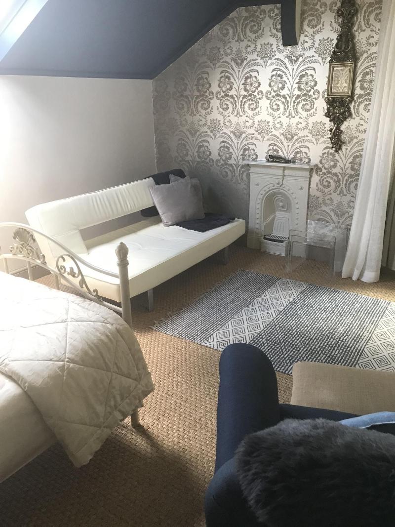 Cornerstones Guest House image