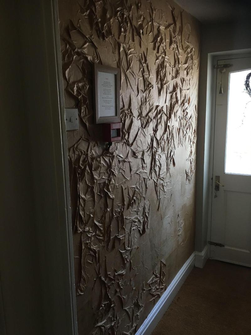 Cornerstones Guest House image