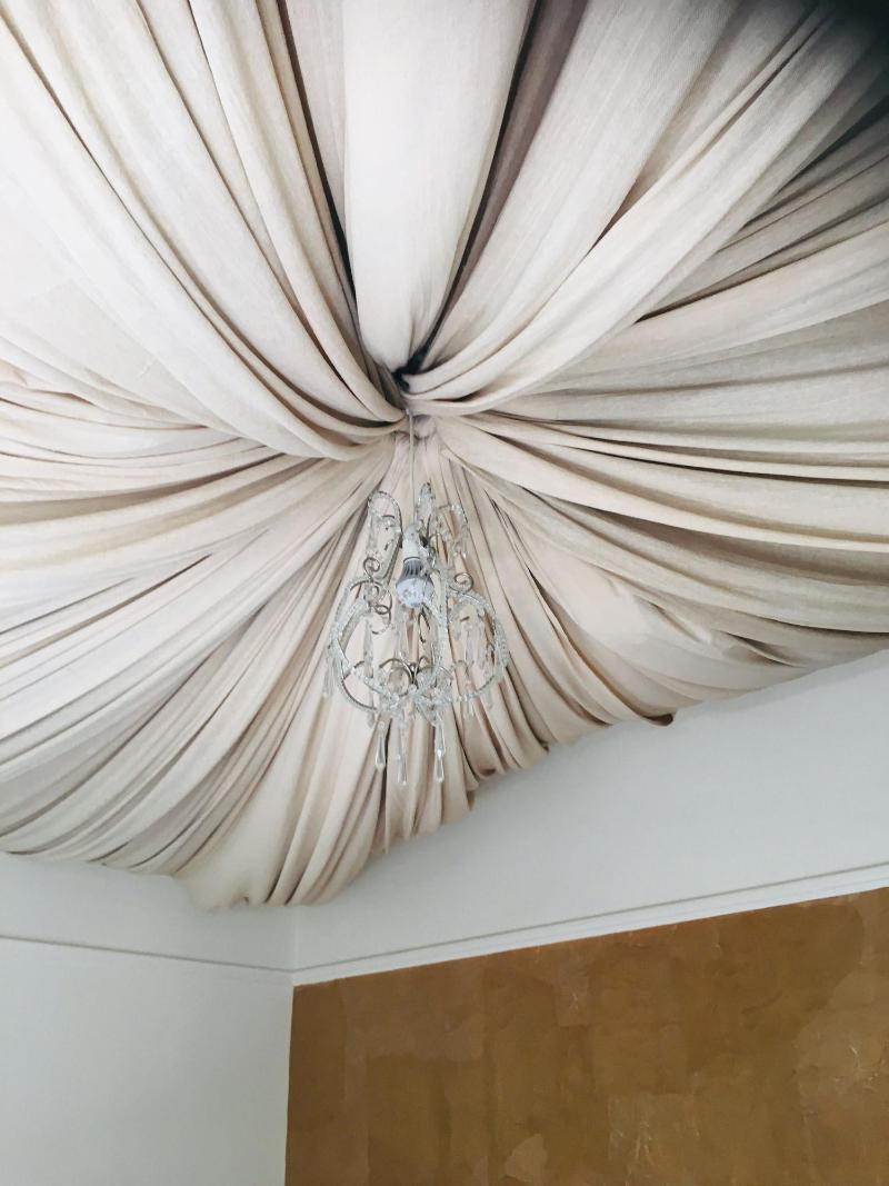 Cornerstones Guest House image