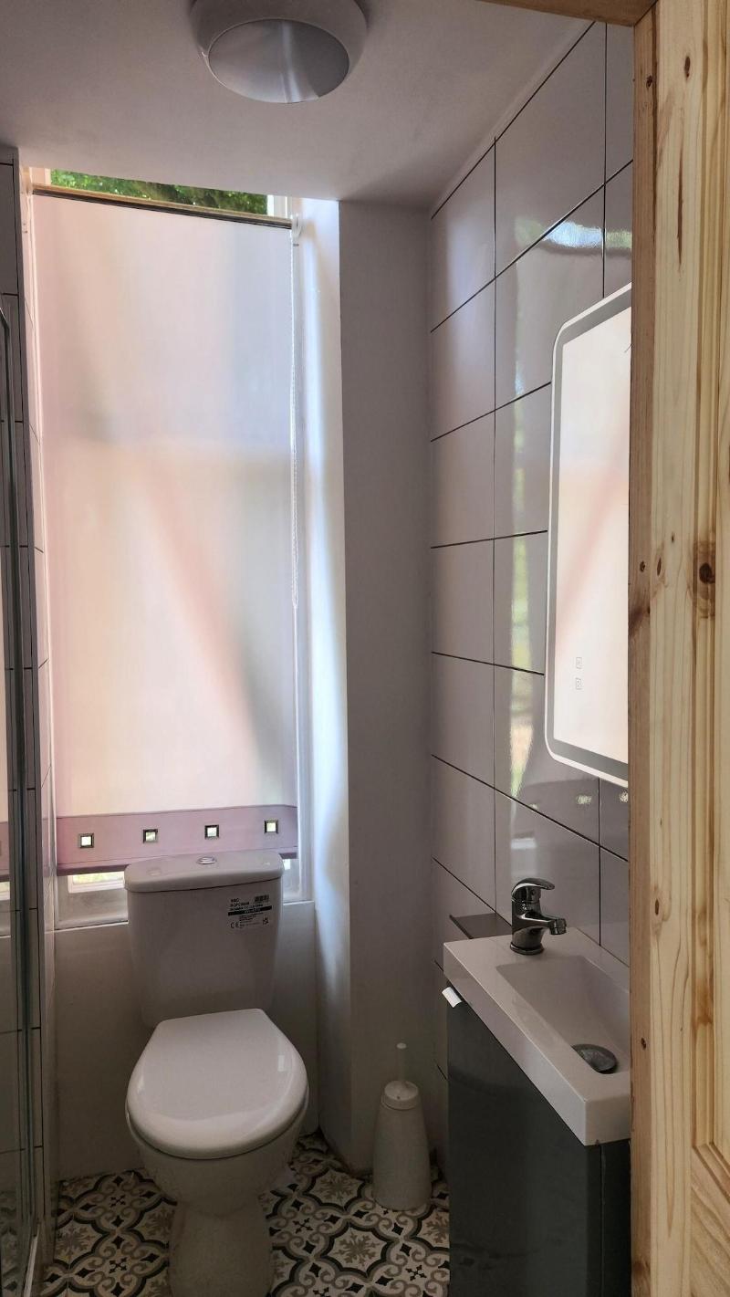 Cornerstones Guest House image