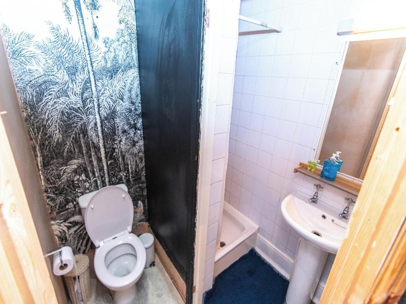 Cornerstones Guest House image