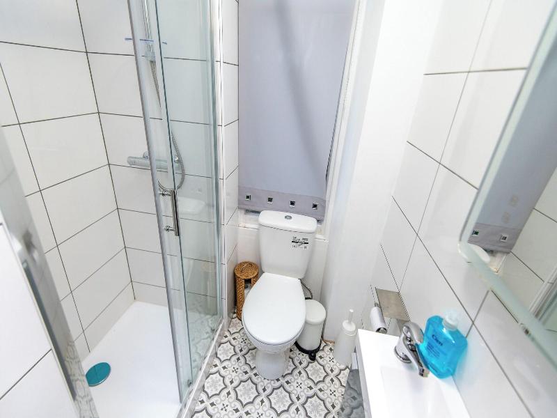 Cornerstones Guest House image