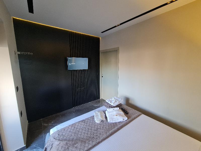 La Mirage Suites & Apartments image