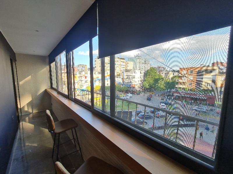 La Mirage Suites & Apartments image
