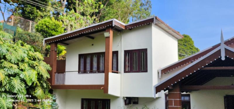 Check Inn Today Resort image