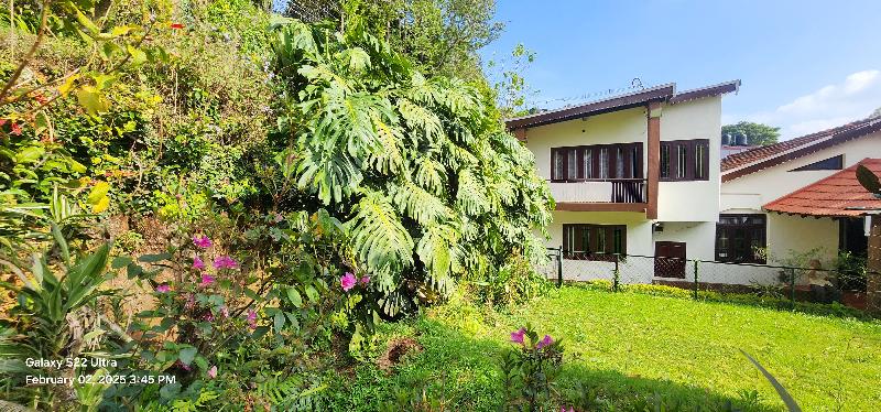 Check Inn Today Resort image