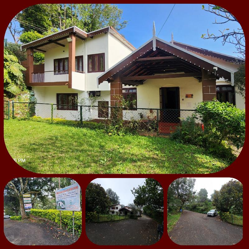 Check Inn Today Resort image