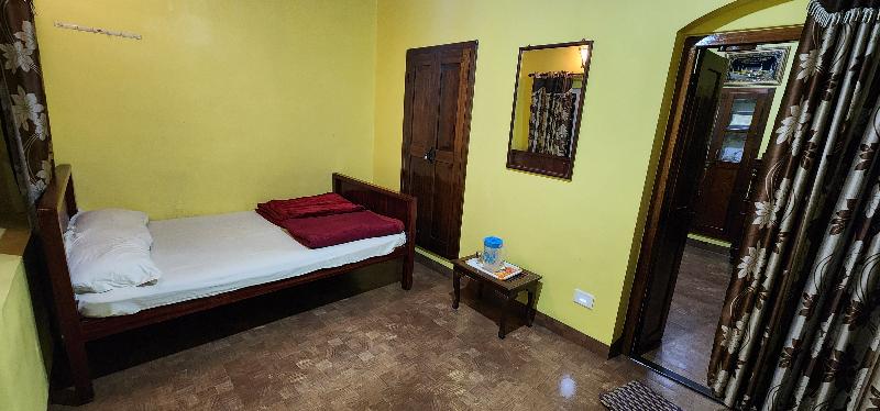 Check Inn Today Resort image