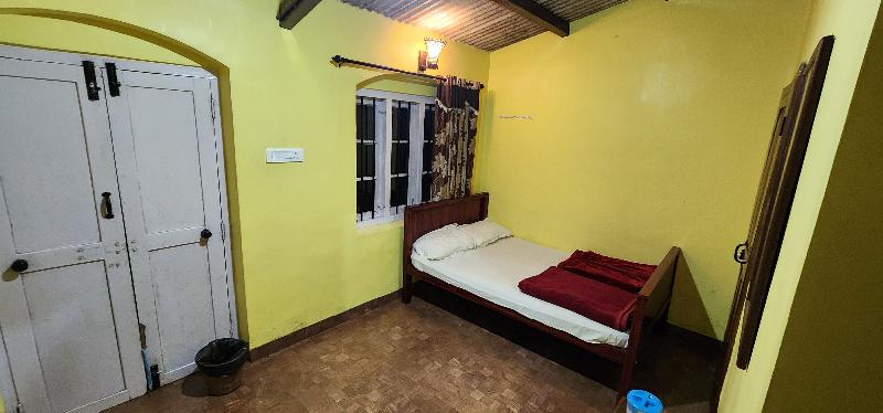 Check Inn Today Resort image