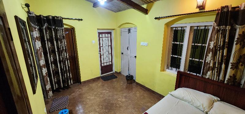 Check Inn Today Resort image