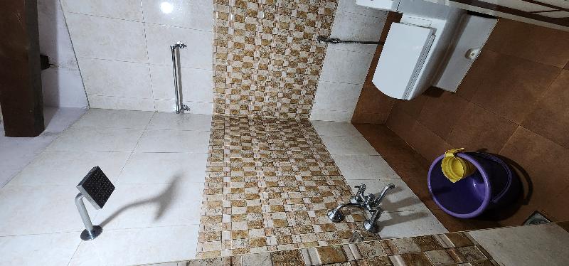 Check Inn Today Resort image