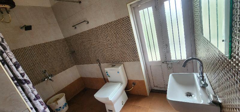 Check Inn Today Resort image