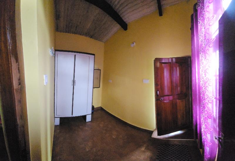 Check Inn Today Resort image