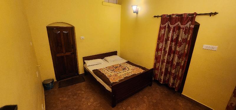 Check Inn Today Resort image