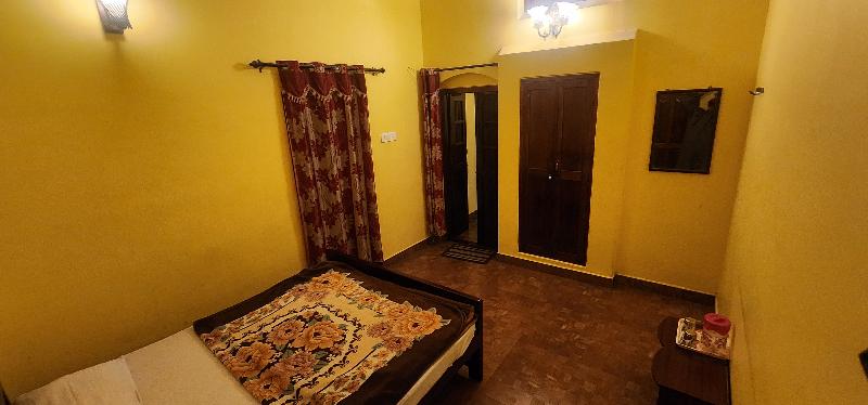 Check Inn Today Resort image