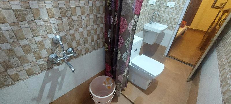 Check Inn Today Resort image