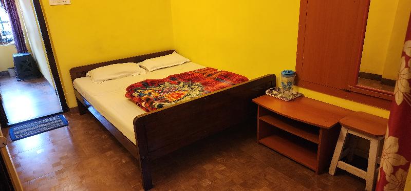 Check Inn Today Resort image