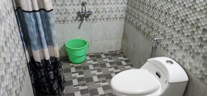 Check Inn Today Resort image