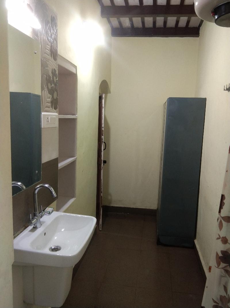 Check Inn Today Resort image