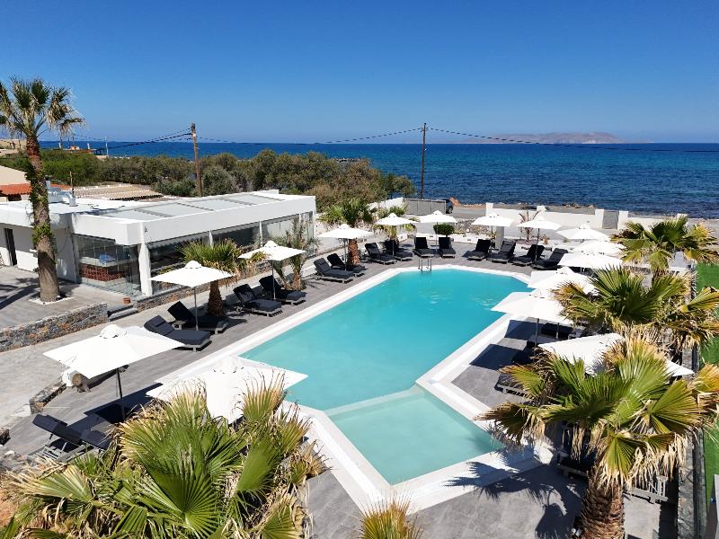 Saint George Gournes Bay image