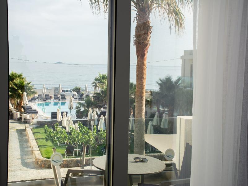 Saint George Gournes Bay image