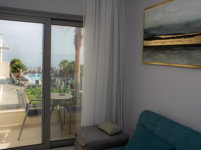 Saint George Gournes Bay image
