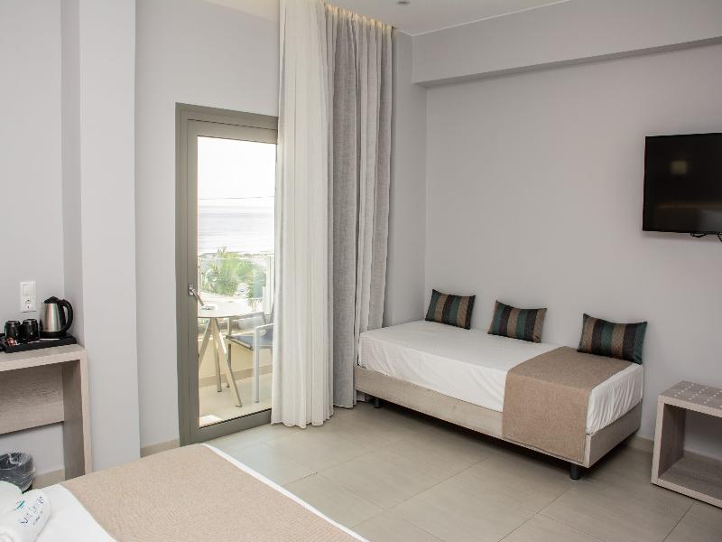 Saint George Gournes Bay image