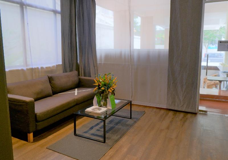 Greatwood Residence @ Devonshire image
