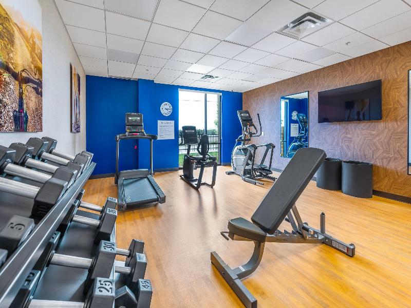 Comfort Inn & Suites Bradford ON image