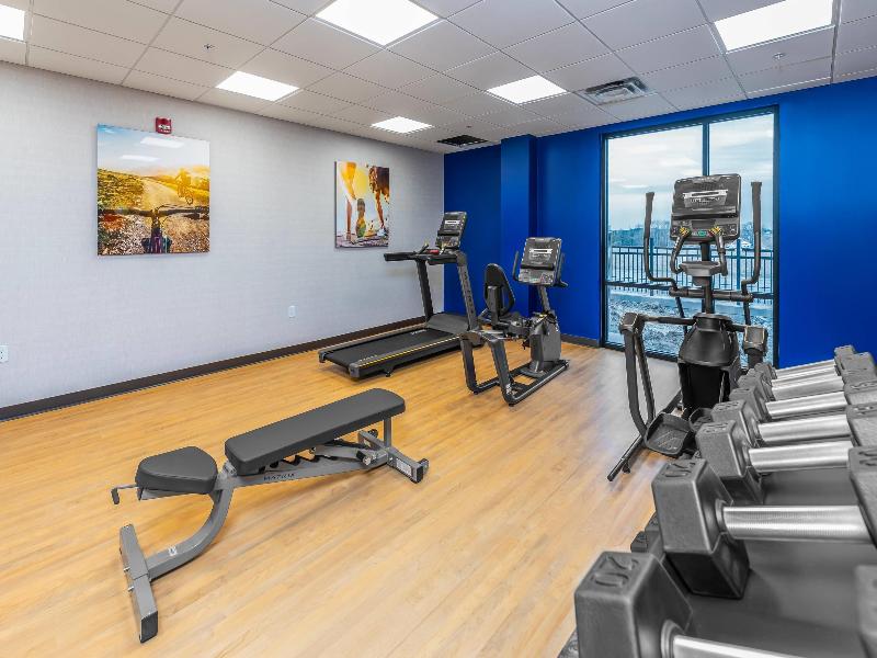 Comfort Inn & Suites Bradford ON image