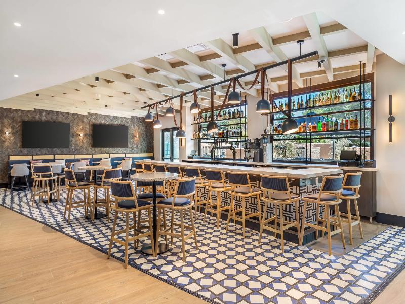 Cambria Hotel Templeton - Paso Robles image