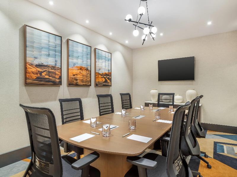 Cambria Hotel Templeton - Paso Robles image