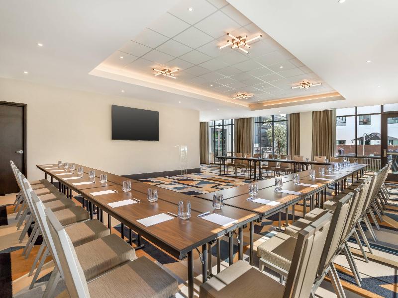 Cambria Hotel Templeton - Paso Robles image