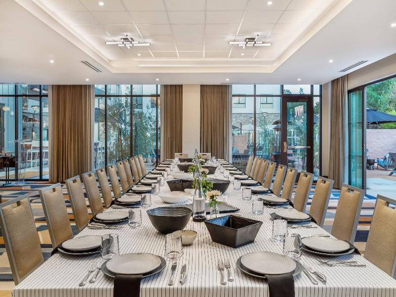 Cambria Hotel Templeton - Paso Robles image