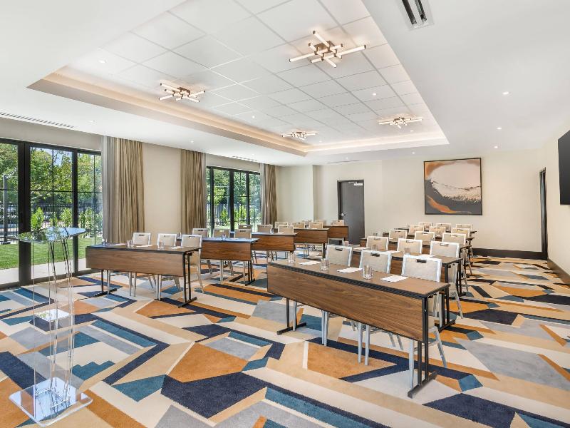 Cambria Hotel Templeton - Paso Robles image