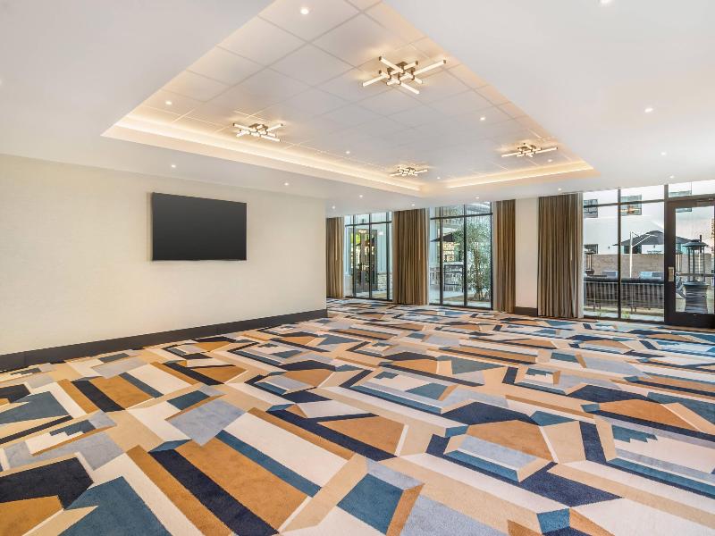 Cambria Hotel Templeton - Paso Robles image