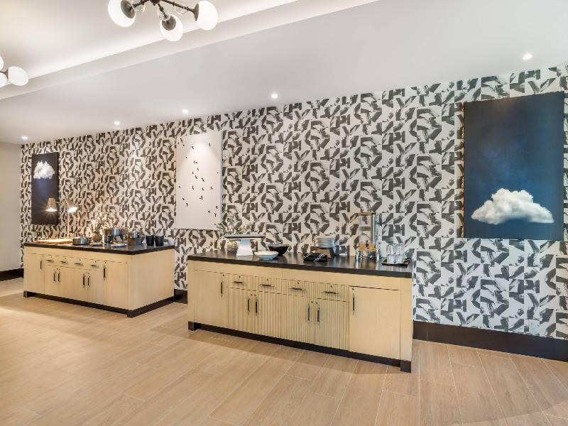 Cambria Hotel Templeton - Paso Robles image