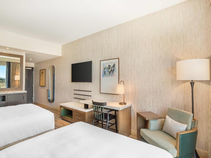 Cambria Hotel Templeton - Paso Robles image