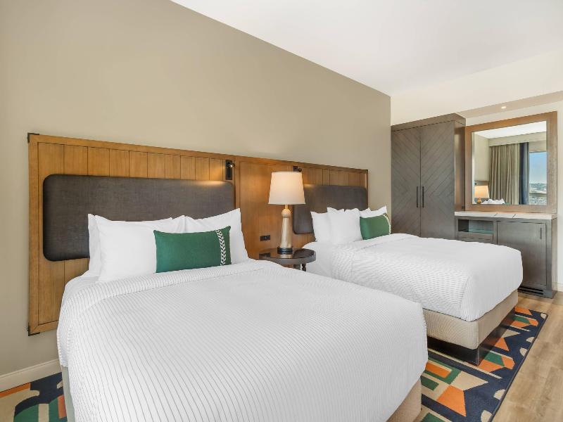 Cambria Hotel Templeton - Paso Robles image