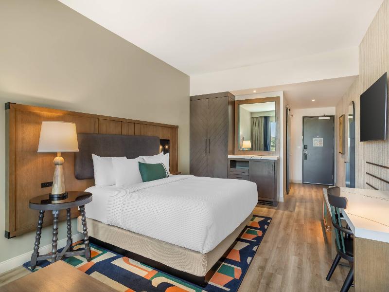 Cambria Hotel Templeton - Paso Robles image