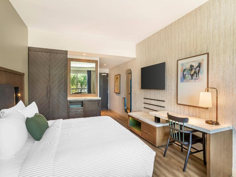 Cambria Hotel Templeton - Paso Robles image