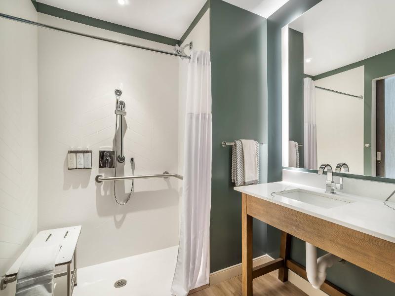 Cambria Hotel Templeton - Paso Robles image