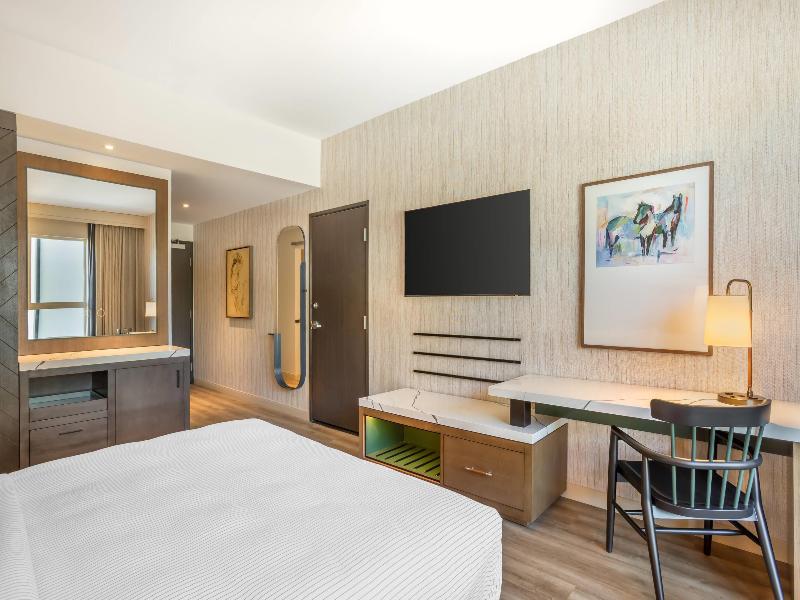 Cambria Hotel Templeton - Paso Robles image