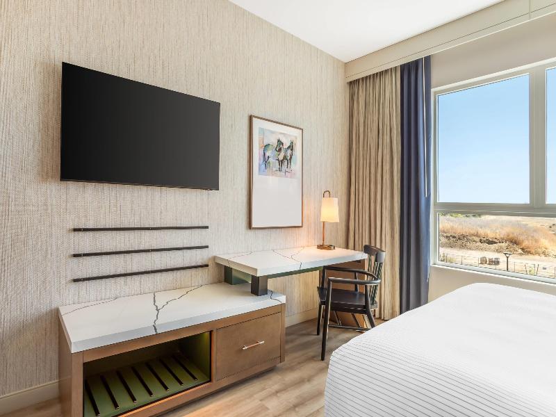 Cambria Hotel Templeton - Paso Robles image