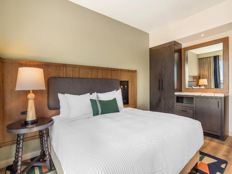 Cambria Hotel Templeton - Paso Robles image