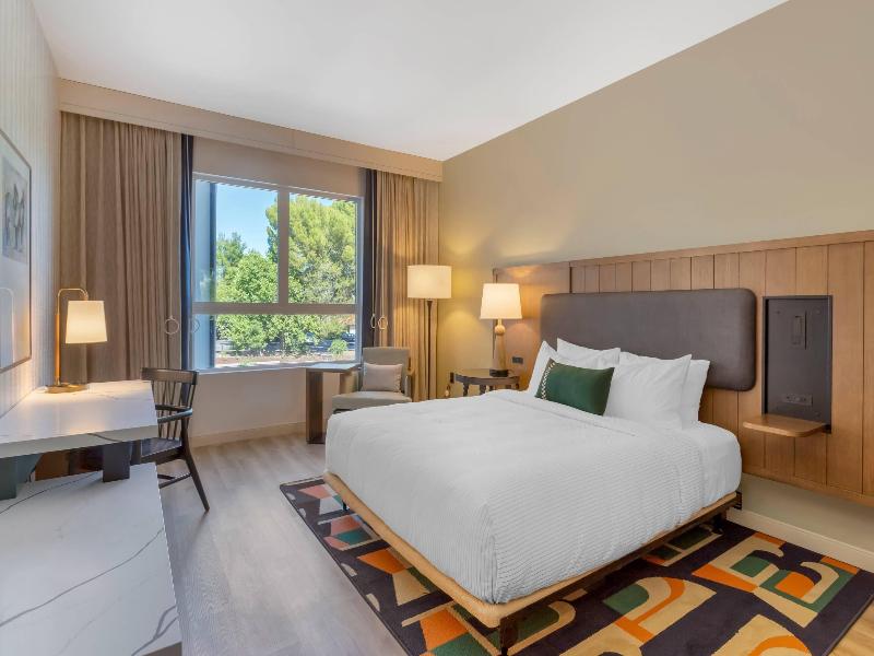 Cambria Hotel Templeton - Paso Robles image