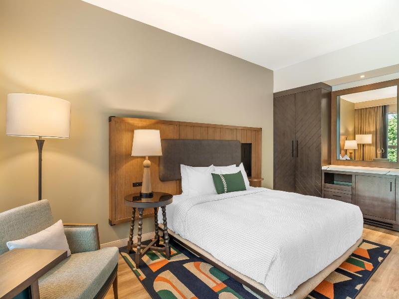 Cambria Hotel Templeton - Paso Robles image