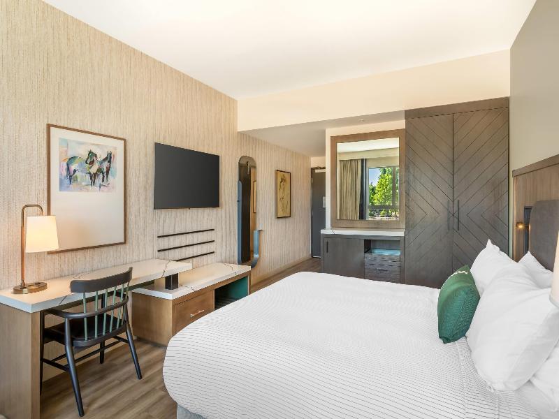 Cambria Hotel Templeton - Paso Robles image
