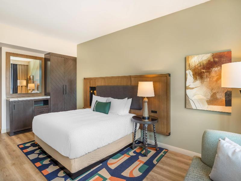 Cambria Hotel Templeton - Paso Robles image