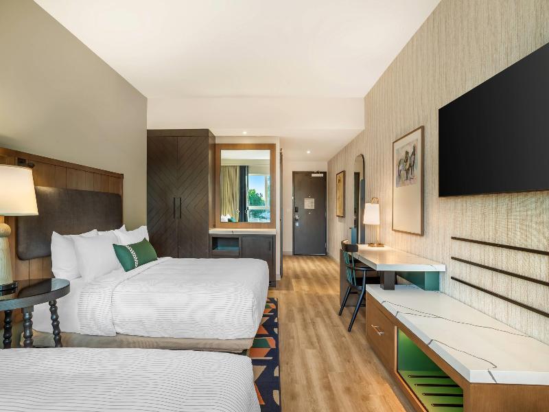 Cambria Hotel Templeton - Paso Robles image